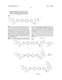 HEPATITIS C VIRUS INHIBITORS diagram and image