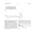 HEPATITIS C VIRUS INHIBITORS diagram and image