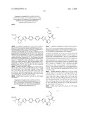 HEPATITIS C VIRUS INHIBITORS diagram and image