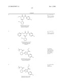 HEPATITIS C VIRUS INHIBITORS diagram and image