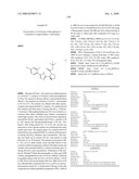 HEPATITIS C VIRUS INHIBITORS diagram and image