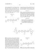 HEPATITIS C VIRUS INHIBITORS diagram and image