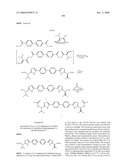 HEPATITIS C VIRUS INHIBITORS diagram and image