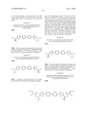 HEPATITIS C VIRUS INHIBITORS diagram and image