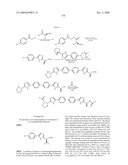 HEPATITIS C VIRUS INHIBITORS diagram and image