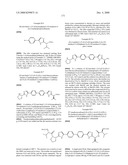 HEPATITIS C VIRUS INHIBITORS diagram and image