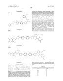 HEPATITIS C VIRUS INHIBITORS diagram and image