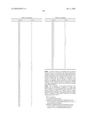 HEPATITIS C VIRUS INHIBITORS diagram and image