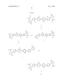 HEPATITIS C VIRUS INHIBITORS diagram and image