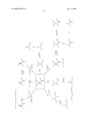 HEPATITIS C VIRUS INHIBITORS diagram and image