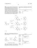 HEPATITIS C VIRUS INHIBITORS diagram and image