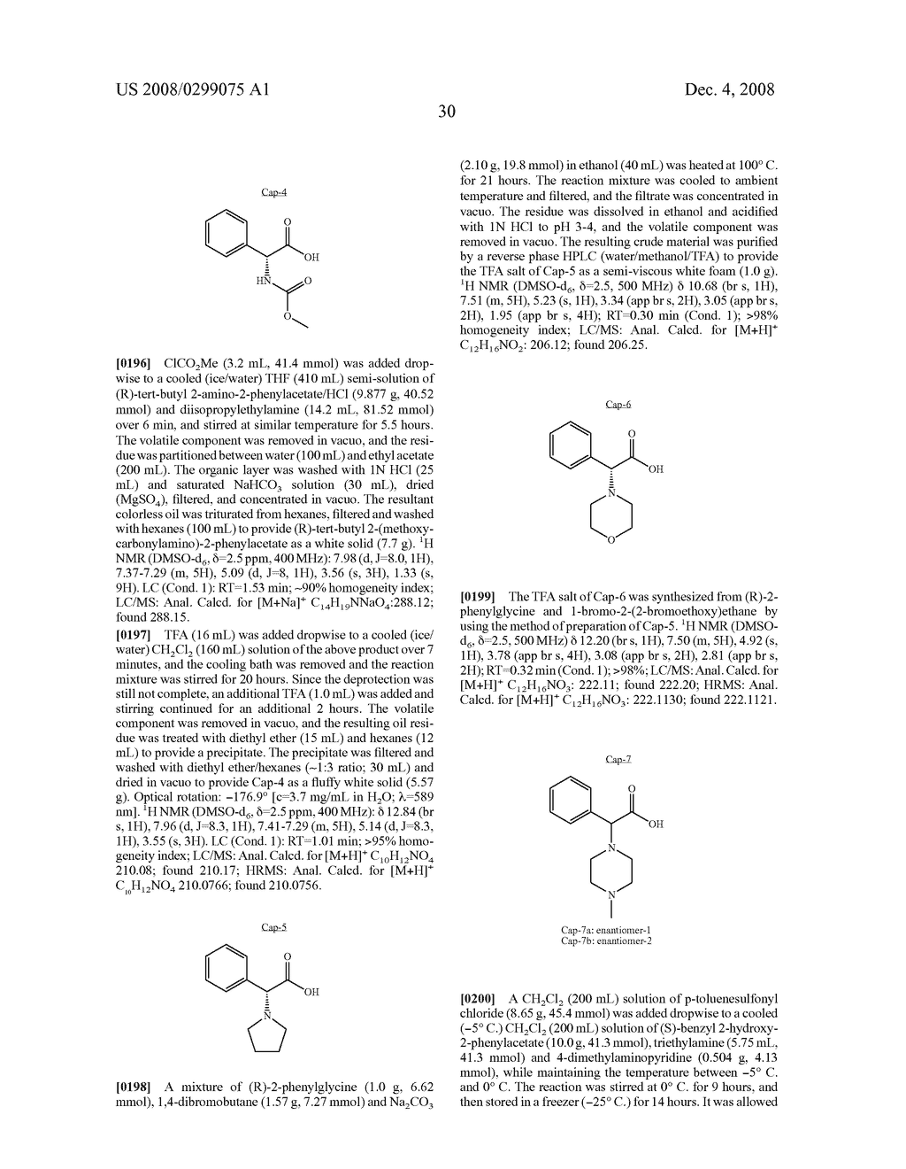 HEPATITIS C VIRUS INHIBITORS - diagram, schematic, and image 31