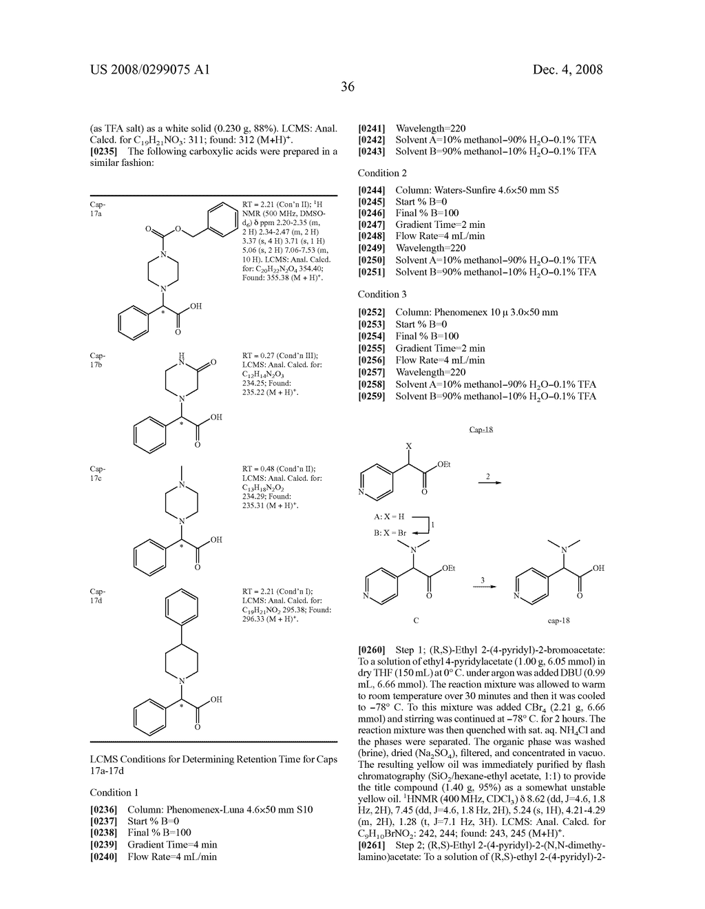 HEPATITIS C VIRUS INHIBITORS - diagram, schematic, and image 37