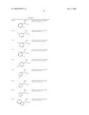 HEPATITIS C VIRUS INHIBITORS diagram and image