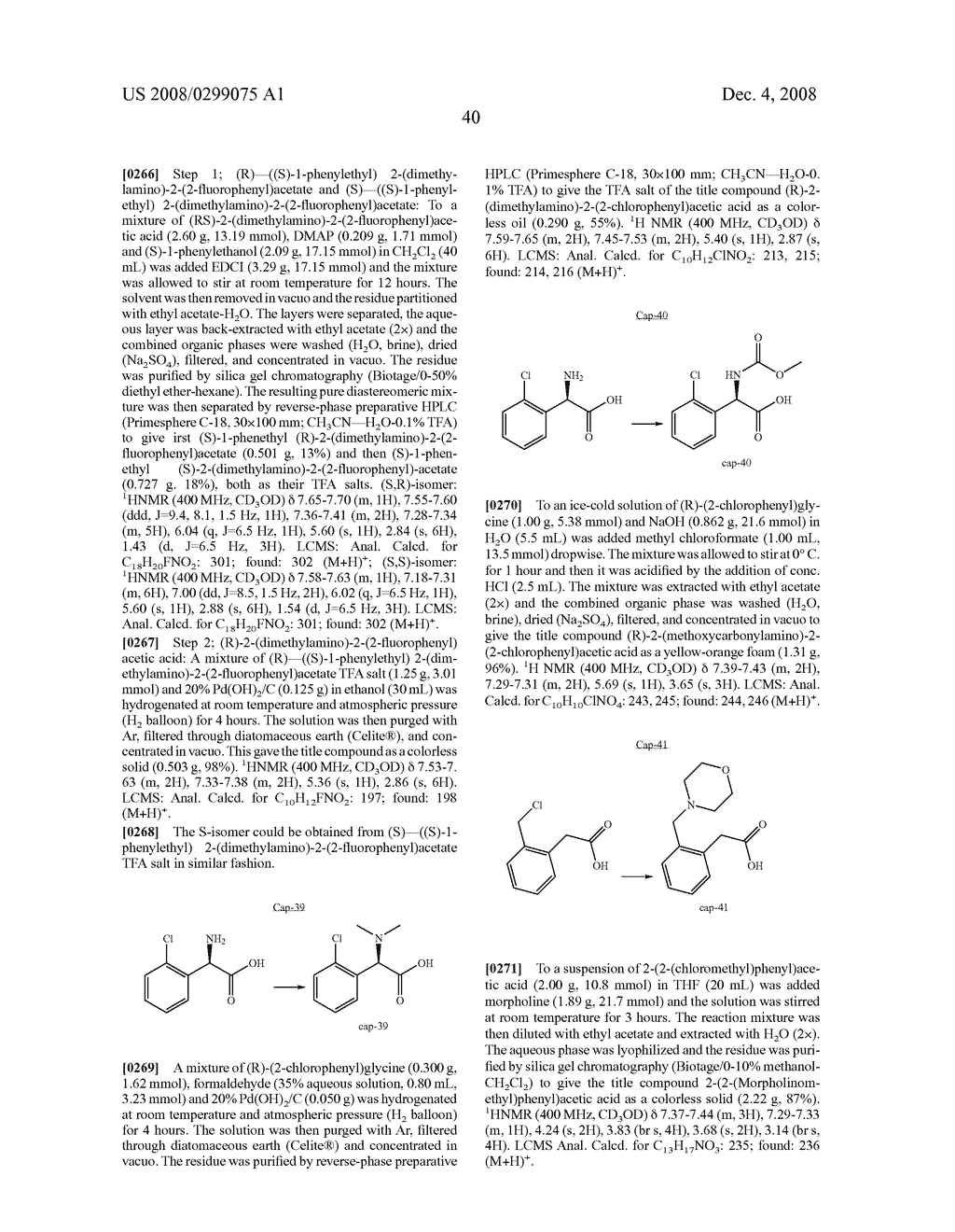 HEPATITIS C VIRUS INHIBITORS - diagram, schematic, and image 41