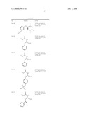 HEPATITIS C VIRUS INHIBITORS diagram and image