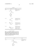 HEPATITIS C VIRUS INHIBITORS diagram and image