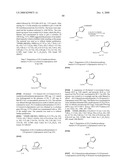 HEPATITIS C VIRUS INHIBITORS diagram and image