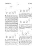 HEPATITIS C VIRUS INHIBITORS diagram and image