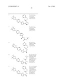 HEPATITIS C VIRUS INHIBITORS diagram and image