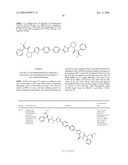 HEPATITIS C VIRUS INHIBITORS diagram and image