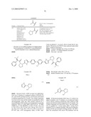 HEPATITIS C VIRUS INHIBITORS diagram and image