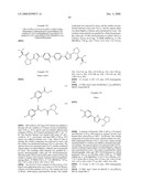 HEPATITIS C VIRUS INHIBITORS diagram and image