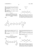 HEPATITIS C VIRUS INHIBITORS diagram and image