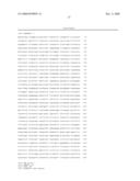 Nup98-Hox Fusions for Expansion of Hemopoietic Stem Cells diagram and image