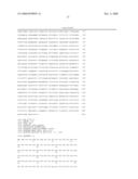 Nup98-Hox Fusions for Expansion of Hemopoietic Stem Cells diagram and image