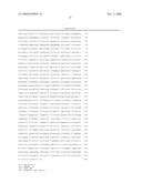 Nup98-Hox Fusions for Expansion of Hemopoietic Stem Cells diagram and image