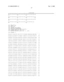 Nup98-Hox Fusions for Expansion of Hemopoietic Stem Cells diagram and image