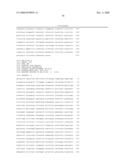 Nup98-Hox Fusions for Expansion of Hemopoietic Stem Cells diagram and image