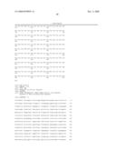 Nup98-Hox Fusions for Expansion of Hemopoietic Stem Cells diagram and image