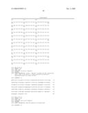 Nup98-Hox Fusions for Expansion of Hemopoietic Stem Cells diagram and image