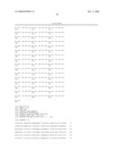 Nup98-Hox Fusions for Expansion of Hemopoietic Stem Cells diagram and image