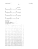 Nup98-Hox Fusions for Expansion of Hemopoietic Stem Cells diagram and image