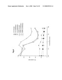 MULTIVALENT ANTIBODIES AND USES THEREFOR diagram and image