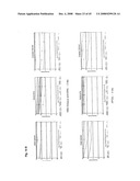 MULTIVALENT ANTIBODIES AND USES THEREFOR diagram and image