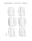 MULTIVALENT ANTIBODIES AND USES THEREFOR diagram and image