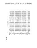 MULTIVALENT ANTIBODIES AND USES THEREFOR diagram and image