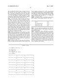 MULTIVALENT ANTIBODIES AND USES THEREFOR diagram and image