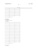 MULTIVALENT ANTIBODIES AND USES THEREFOR diagram and image