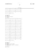 MULTIVALENT ANTIBODIES AND USES THEREFOR diagram and image