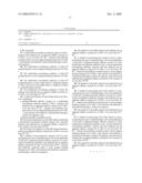 Multivalent recombinant antibodies for treating HRV infections diagram and image