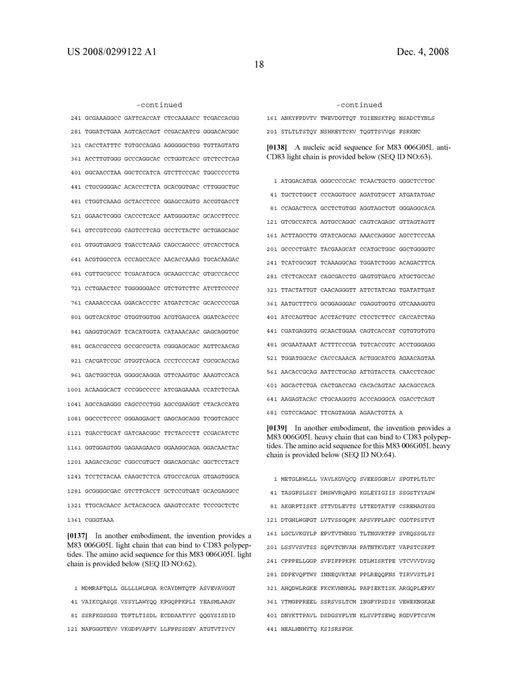 Modulating immune responses - diagram, schematic, and image 65