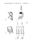 METHODS AND COMPOSITIONS FOR NERVE REGENERATION diagram and image