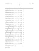 METHODS AND COMPOSITIONS FOR NERVE REGENERATION diagram and image