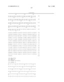 METHODS AND COMPOSITIONS FOR NERVE REGENERATION diagram and image