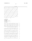 METHODS AND COMPOSITIONS FOR NERVE REGENERATION diagram and image